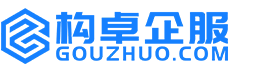 钦州华冉商标注册